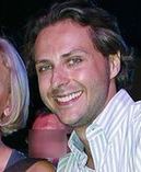 Miłość odmieniła Otylię?