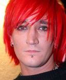 Wiśniewski ma już dość kobiet!