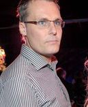 Najbardziej wyczekiwane śluby gwiazd! Kogo?