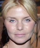 Szabatin w okropnym kombinezonie