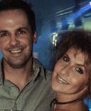 Skrzynecka będzie zeznawać