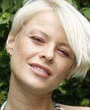 Mandaryna bez stanika