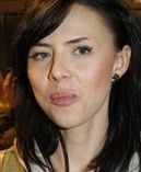 Skąd się wzięła Majka?