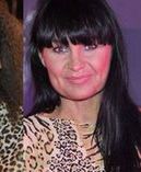 Panterka je pokonała