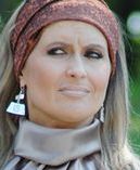 Rozwód Skrzyneckiej już w toku