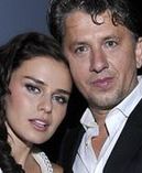 &bdquo;Bałam się powiedzieć rodzicom&rdquo;