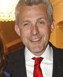 Żona Urbańskiego wypiękniała!