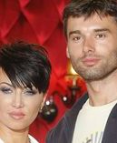 Paulla wyszła za mąż?!