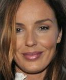 Co się stało z Włodarczyk?!