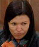 Felicjańska zawsze stylowa?