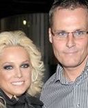 Liszowska i Ola Serneke. Są razem!