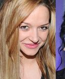 Ach, te ponętne usta gwiazd!