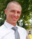 Gardias pokazała faceta!