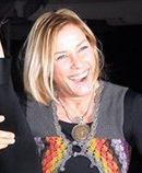 Potocka zawdzięcza formę seksowi