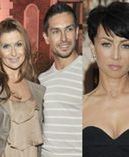 Jak oni się ubrali na "Playboya"?