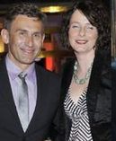 Zdrady, romanse, rozstania...