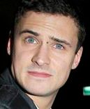 Tygodnik sugeruje, że Damięcki jest gejem!