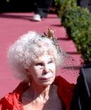 Na ślub nigdy nie jest za późno!