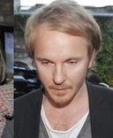 Ostrowska nie dała mu rozwodu!