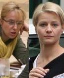 Nie poznałbyś ich na ulicy!