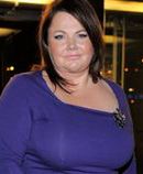 Tylko Niezgoda ma takie piersi!