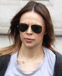 To już koniec Sablewskiej?