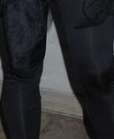 Czy te nogi warto pokazywać?