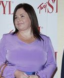 Olejnik dużo gorzej niż Niezgoda!