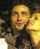 Jan Kliment i Ada Fijał razem?!