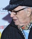 Łapiccy będą mieli dziecko?!