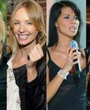 Metamorfoza nie wyszła im na dobre