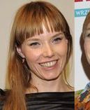 Gąsiorowska ma krótkie włosy!