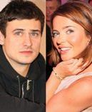 Jakie przezwiska noszą gwiazdy?