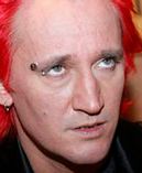 Wiśniewski: "Żona ma dawać mężowi"