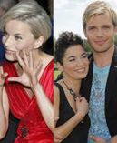 Daliście się na to nabrać?