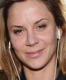 Natalia Lesz się zaręczyła!