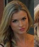 Krupa i Rubik: Tak wyglądają naprawdę!