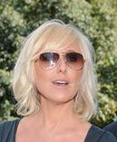 Kim jest partner Młynarskiej?