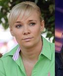 Bohosiewicz miała kapitalny remont twarzy