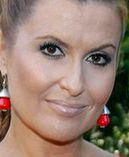 Skrzynecka walczy o rozwód