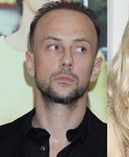 Doda pogrąża Nergala!