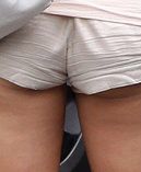 Paschalska nie ma kompleksów