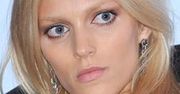 Rubik: "Jestem dosyć szczupła"