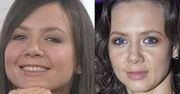 Kinga Rusin odmłodniała!