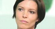 Ilona Felicjańska: Nie mogę sobie tego wybaczyć