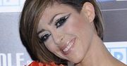 Kukulska ma nową fryzurę!