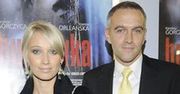 Orleańska zmieniła się dla męża