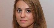 Kasia Tusk zarabia sama!