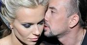 Oto prawdziwy powód ich rozstania!