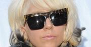 Lady Gaga powinna schudnąć?